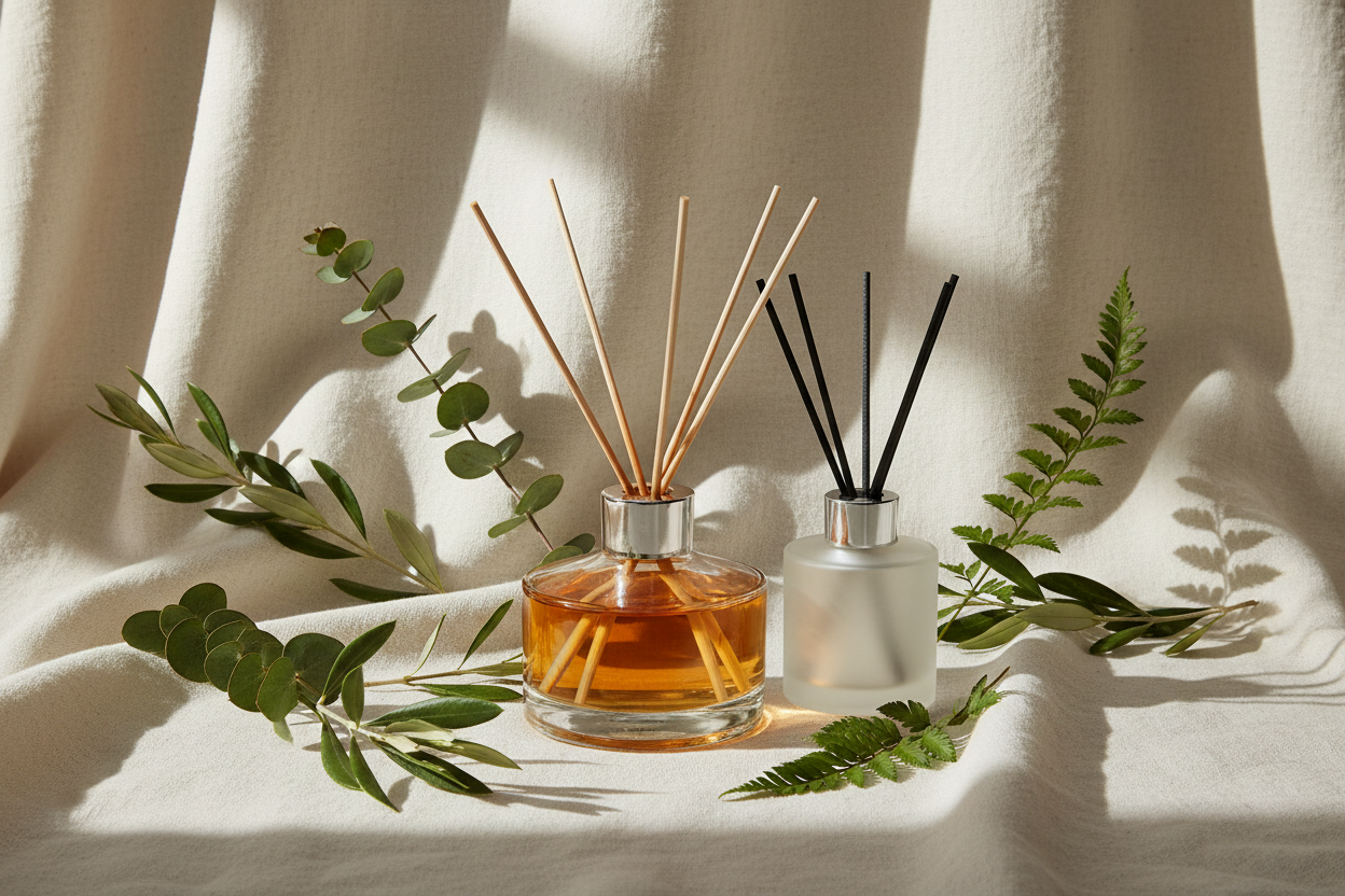 Reed Diffusers