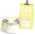 Agnes + Cat Kilner Jar Candle – Fresh Citrus