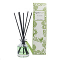 Agnes + Cat 140ml Reed Diffuser – Fellberry