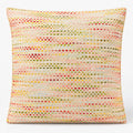 Classic Cushion Cover - Hidden Rainbow - 60x60cm - Jumbo Style