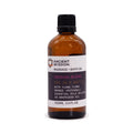 Sensual Massage Oil – 100ml