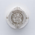 Agnes + Cat Bath Fizzer – Windermere