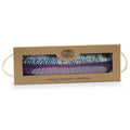 Luxury Lavender Wheat Bag in Gift Box – Lavender Comforts