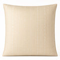 Classic Cushion Cover - Soft Stone - 60x60cm - Jumbo Style