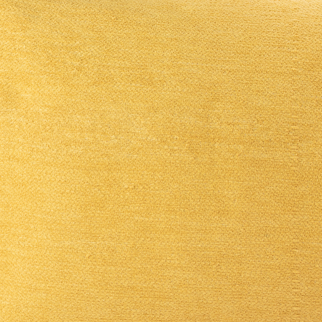 Classic Cushion Cover - Marigold Loom - 30x50cm - Lumber Style