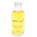 Agnes + Cat Reed Diffuser Refill - Fresh Citrus 140ml