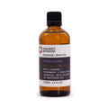 Muscle Ease Massage Oil – 100ml