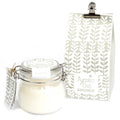 Agnes + Cat Kilner Jar Candle – Windermere