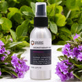 Essential Oil Mist – Patchouli