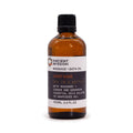 Joints Ease Massage Oil – 100ml