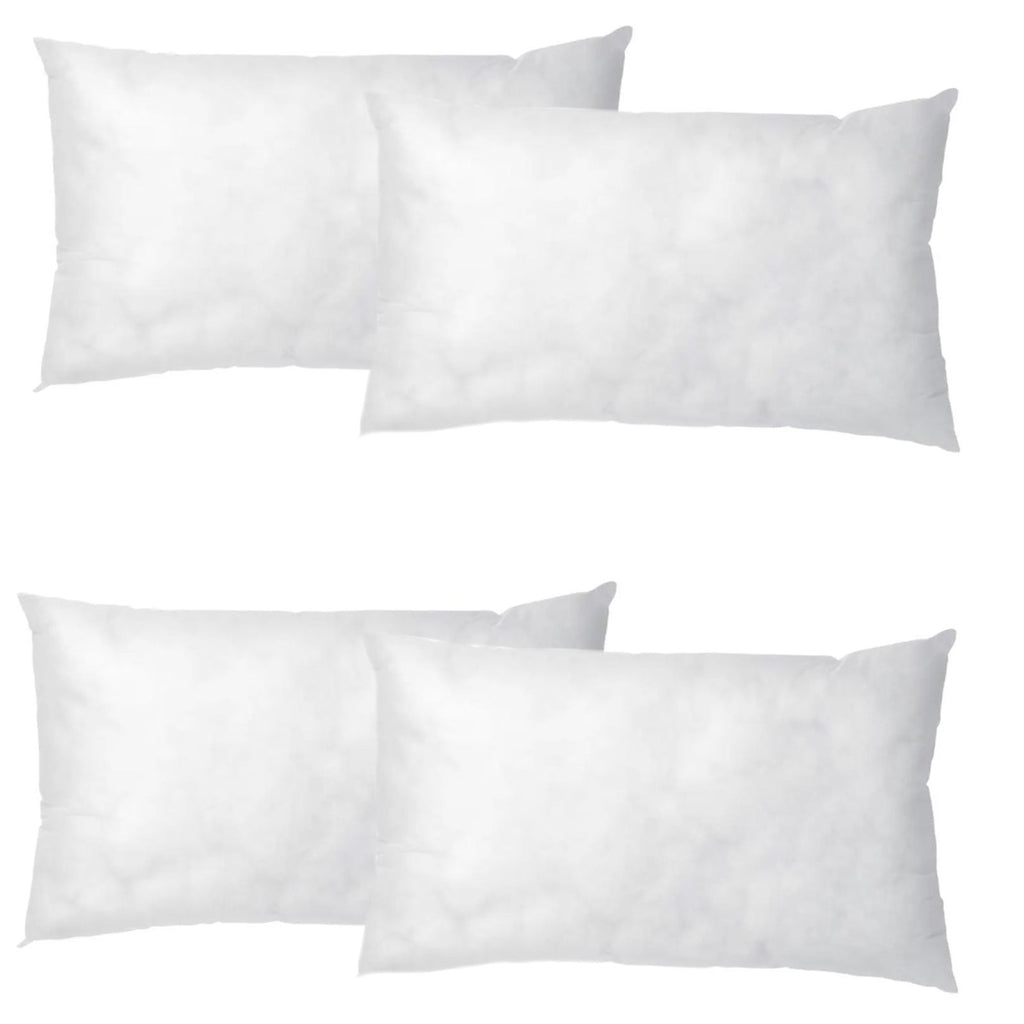 Inner Cushion 30x50 cm 325gm