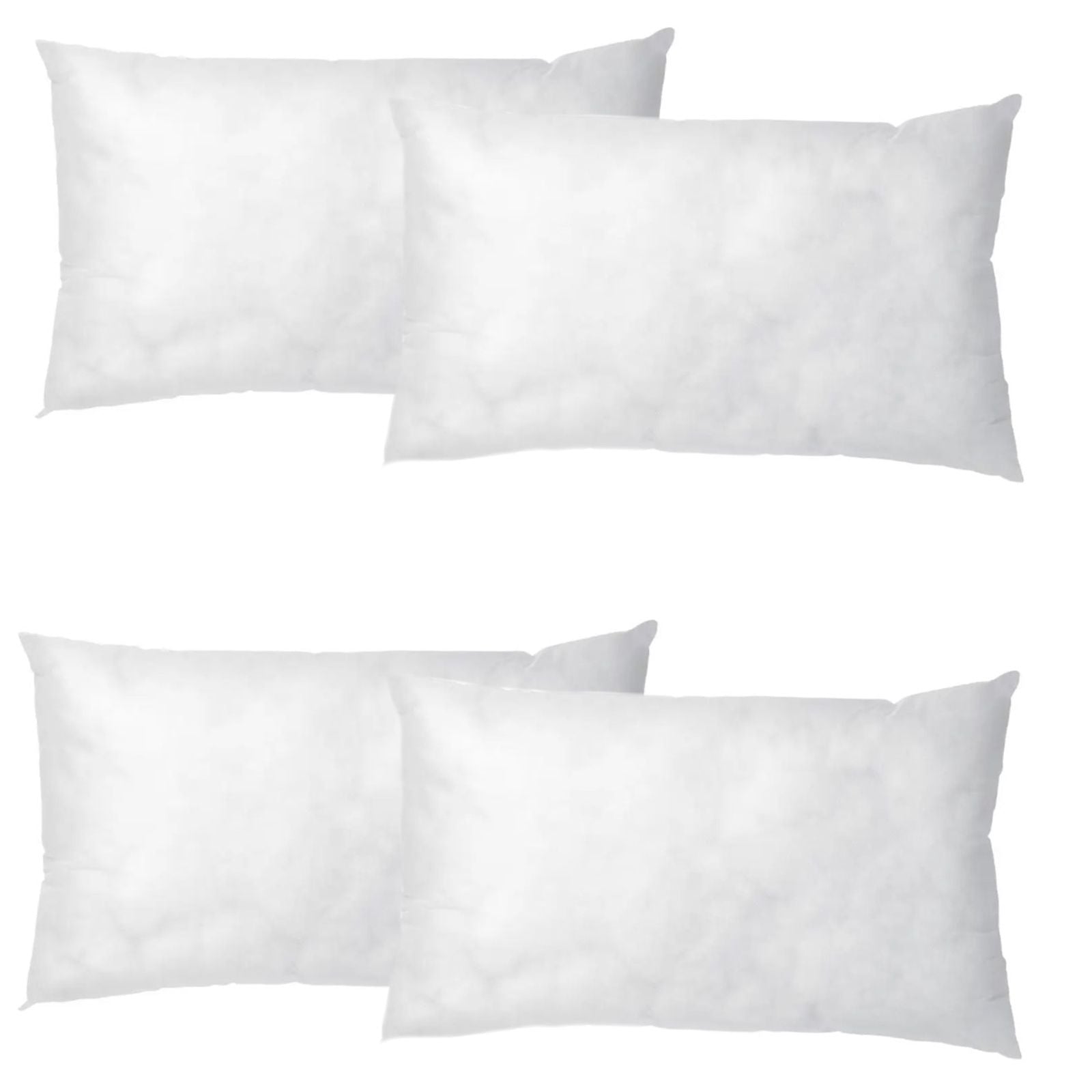 Inner Cushion 30x50 cm 325gm