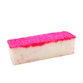 Coconut Dream Soap Loaf
