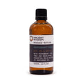 Peppermint Fresh Massage Oil – 100ml
