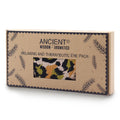 Ancient Wisdom Lavender Eye Pillow – Night Leopard