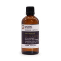 PMT Rescue Oil – 100ml