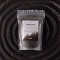 Candle Sand – Black Spirited