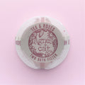 Agnes + Cat Bath Fizzer – Tea and Roses