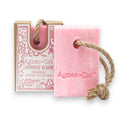 Agnes + Cat Soap On A Rope – Japanese Bloom
