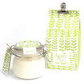 Agnes + Cat Kilner Jar Candle – Fell Berry