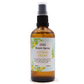 Home Fresh Room Spray – Citrus Fresh 100ml