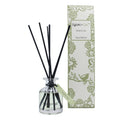 Agnes + Cat 140ml Reed Diffuser – White Fig