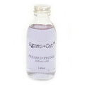 Agnes + Cat Reed Diffuser Refill - Pressed Peonies 140ml