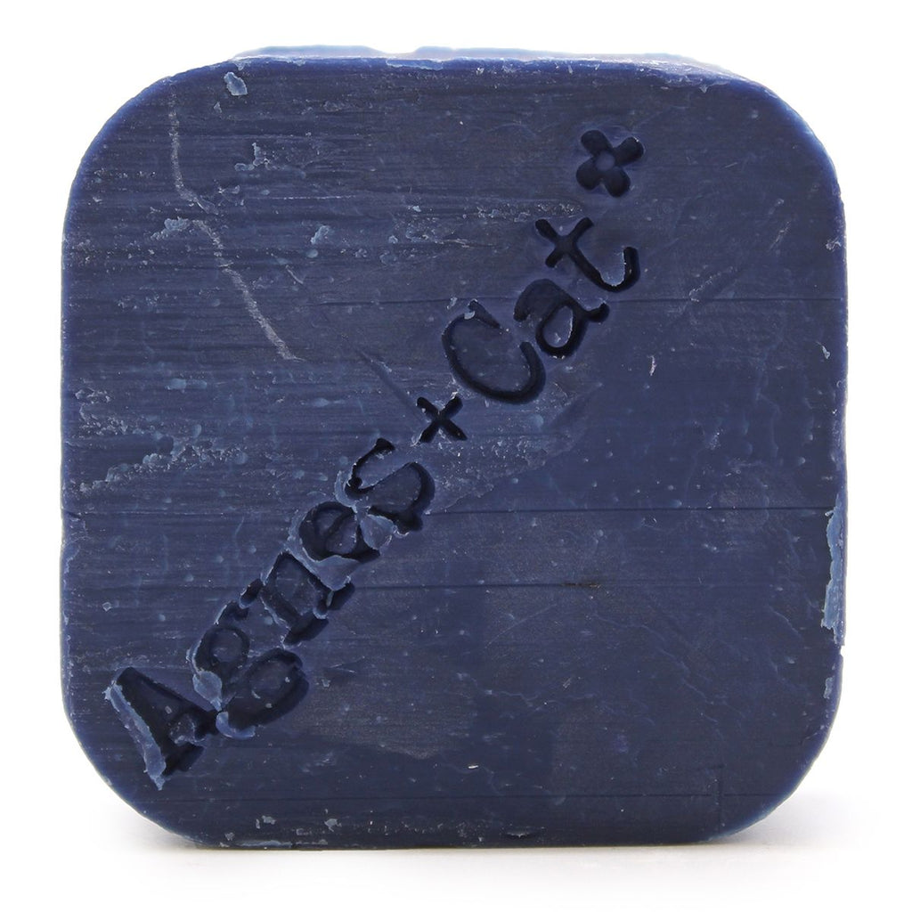 Agnes + Cat Provence Solid Shampoo