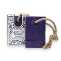 Agnes + Cat Soap On A Rope – Provence