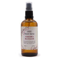 Home Fresh Room Spray – Sakura Essence 100ml