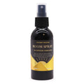 Oudh Room Spray – Agarwood Ambiance 100ml