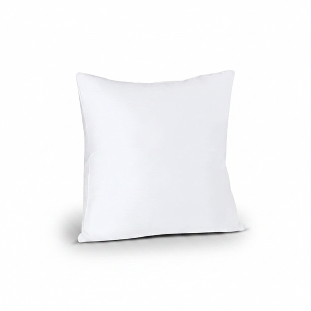 Inner Cushion 45x45 cm 400gm
