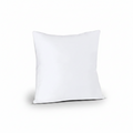 Inner Cushion 45x45 cm 400gm