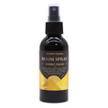 Oudh Room Spray – Desert Oudh 100ml