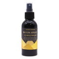 Oudh Room Spray – Arabian Dreams 100ml