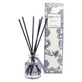 Agnes + Cat 140ml Reed Diffuser – Provence