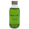 Agnes + Cat Reed Diffuser Refill - White Fig 140ml