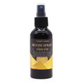 Oudh Room Spray – Oudh Noir 100ml