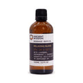 Relaxing Massage Oil – 100ml