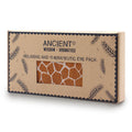 Ancient Wisdom Lavender Eye Pillow – Madagascar Giraffe
