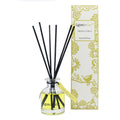 Agnes + Cat 140ml Reed Diffuser – Fresh Citrus