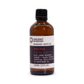 Spicy Rub Massage Oil – 100ml