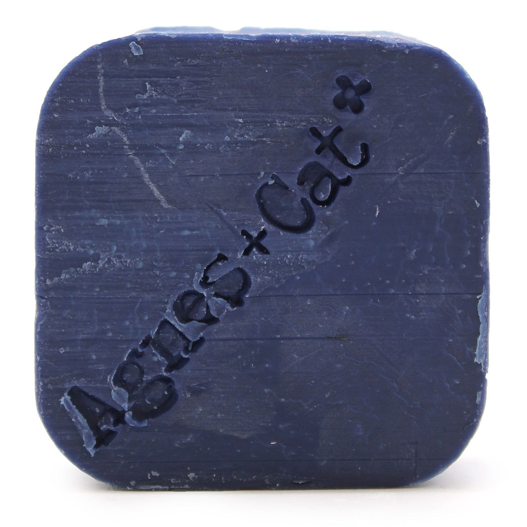 Agnes + Cat Provence Solid Shampoo