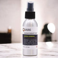 Essential Oil Mist – Lemon Verbena