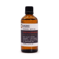 Heighten Awareness Massage Oil – 100ml