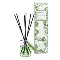 Agnes + Cat 140ml Reed Diffuser – Rhubarb Rhubarb
