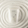 Candle Sand – Unfragranced White