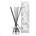 Agnes + Cat 140ml Reed Diffuser – Windermere