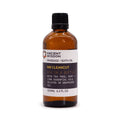 Mr Cleancut Shaving Oil – 100ml