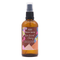 Summer Room Spray – Sun-Kissed Cherry 100ml
